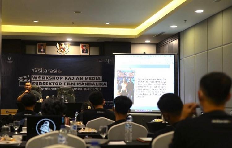 Beritabali.com